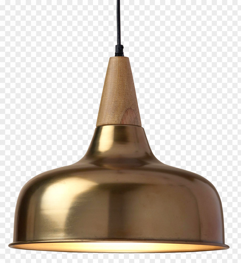 Hanging Lamp Light-emitting Diode Pendant Light Incandescent Bulb PNG