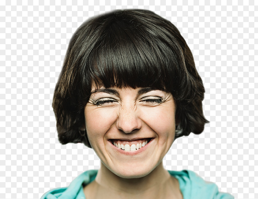Hardin Advanced Dentistry Stock Photography Portrait Woman Smiling Getty Images PNG