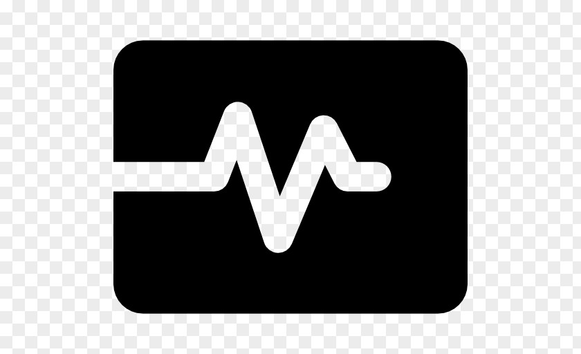 Heart Monitor Rate Pulse Monitoring PNG