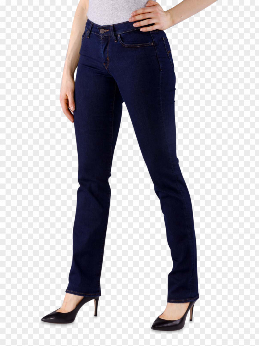 Jeans Pants Clothing Amazon.com Carhartt PNG