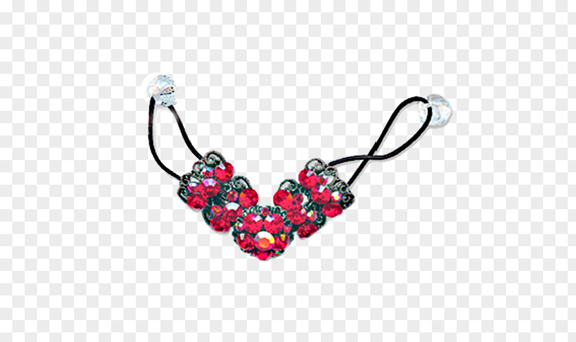 Jewelry Ah Bijou Bracelet Jewellery PNG