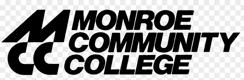 Marliyn Monroe Community College Rochester Muskegon University Of South Carolina PNG
