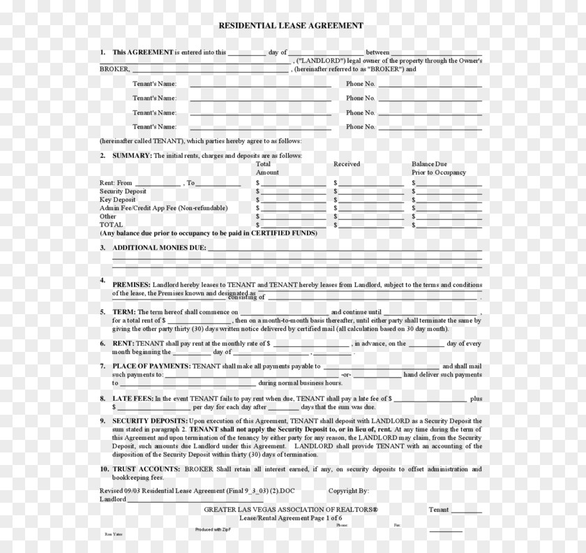 Nevada Day Document Prior Authorization Form Template OptumRx, Inc. PNG