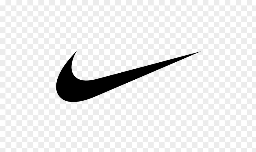 Nike Inc Swoosh Brand Shoe Adidas PNG