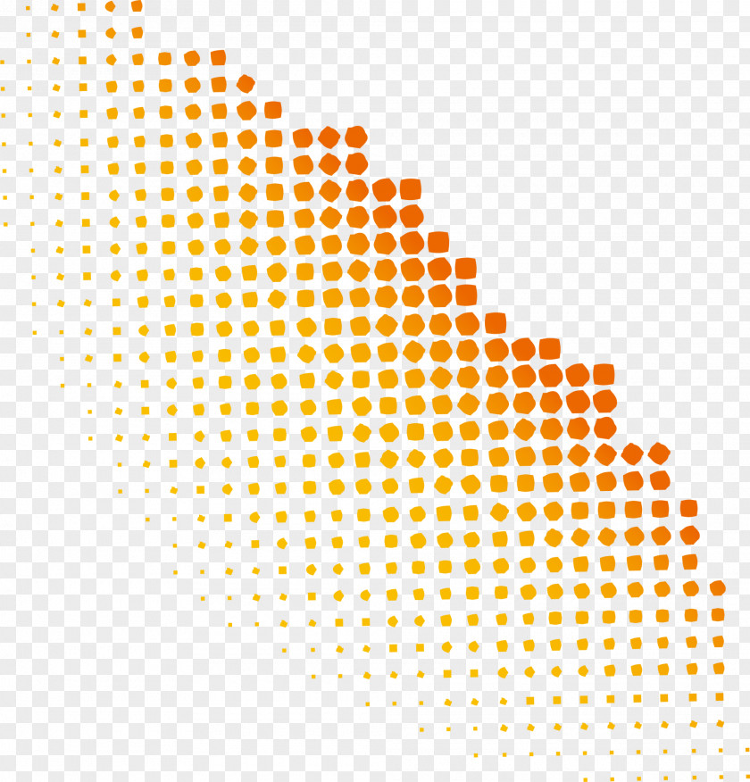 Orange Background Word Search Letter Crossword Illustration PNG