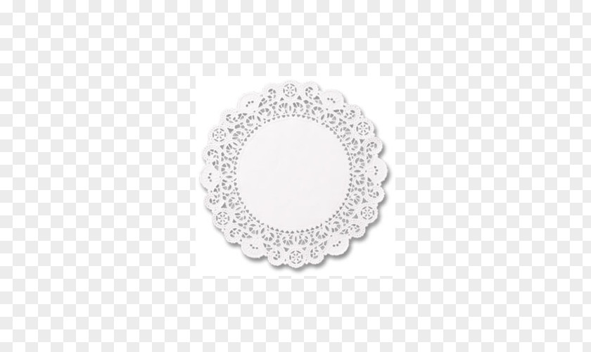 Paper Doily Wedding Invitation Scrapbooking Embellishment PNG