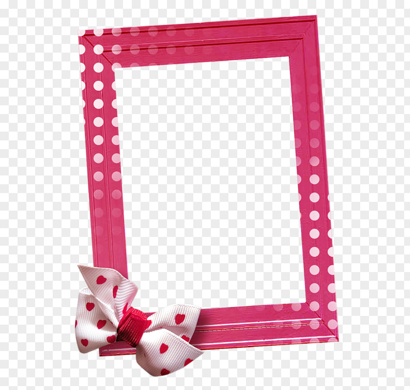 Picture Frames Image Design Painting PNG
