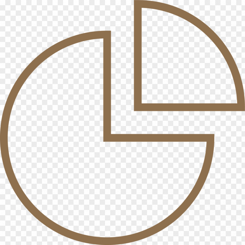 Pie Chart Logo Product Portfolio Clip Art Management Investment PNG