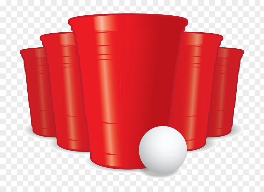 Pong Pictures PONG Evolution Beer Clip Art PNG