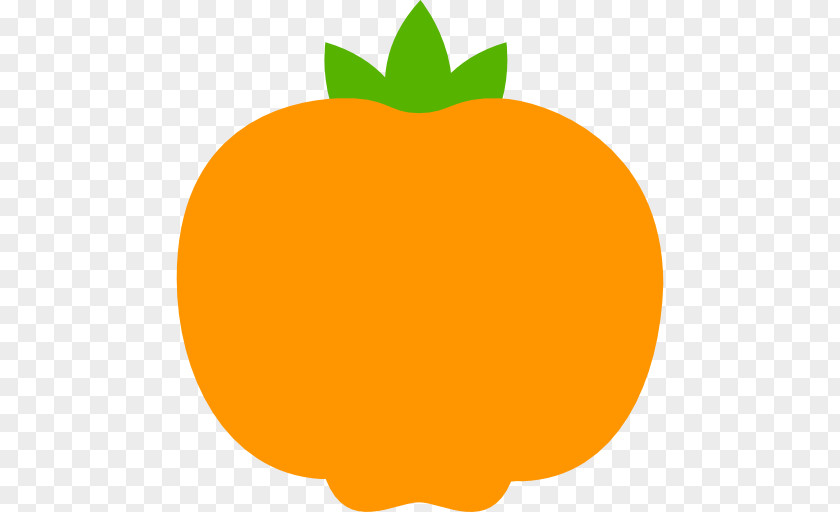 Pumpkin Food Calabaza Mandarin Orange Desktop Wallpaper Clip Art PNG