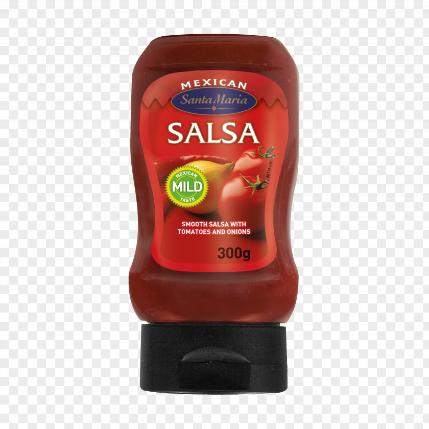 Red Tomato Salsa Mexican Cuisine Nachos Food Ketchup PNG