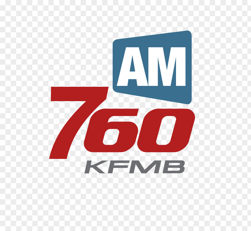 Restaurant Recipes San Diego KFMB-TV AM Broadcasting Talk Radio PNG
