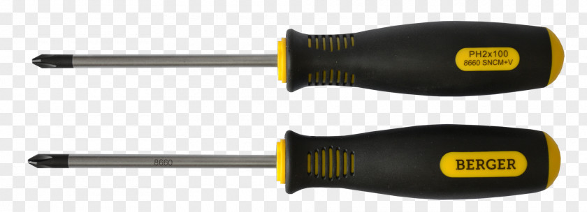 Screwdriver Torque Meter PNG