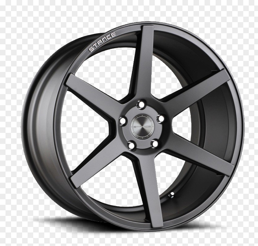 Slate Grey Car BMW Wheel Mercedes-Benz Motor Vehicle Tires PNG