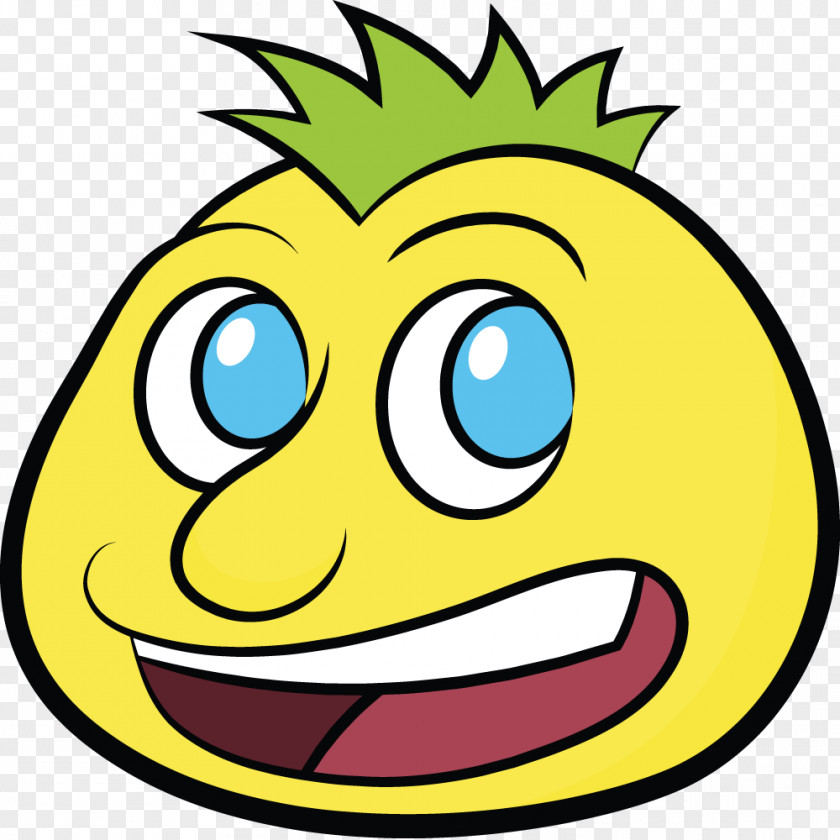 Smile Smiley Laughter Clip Art PNG