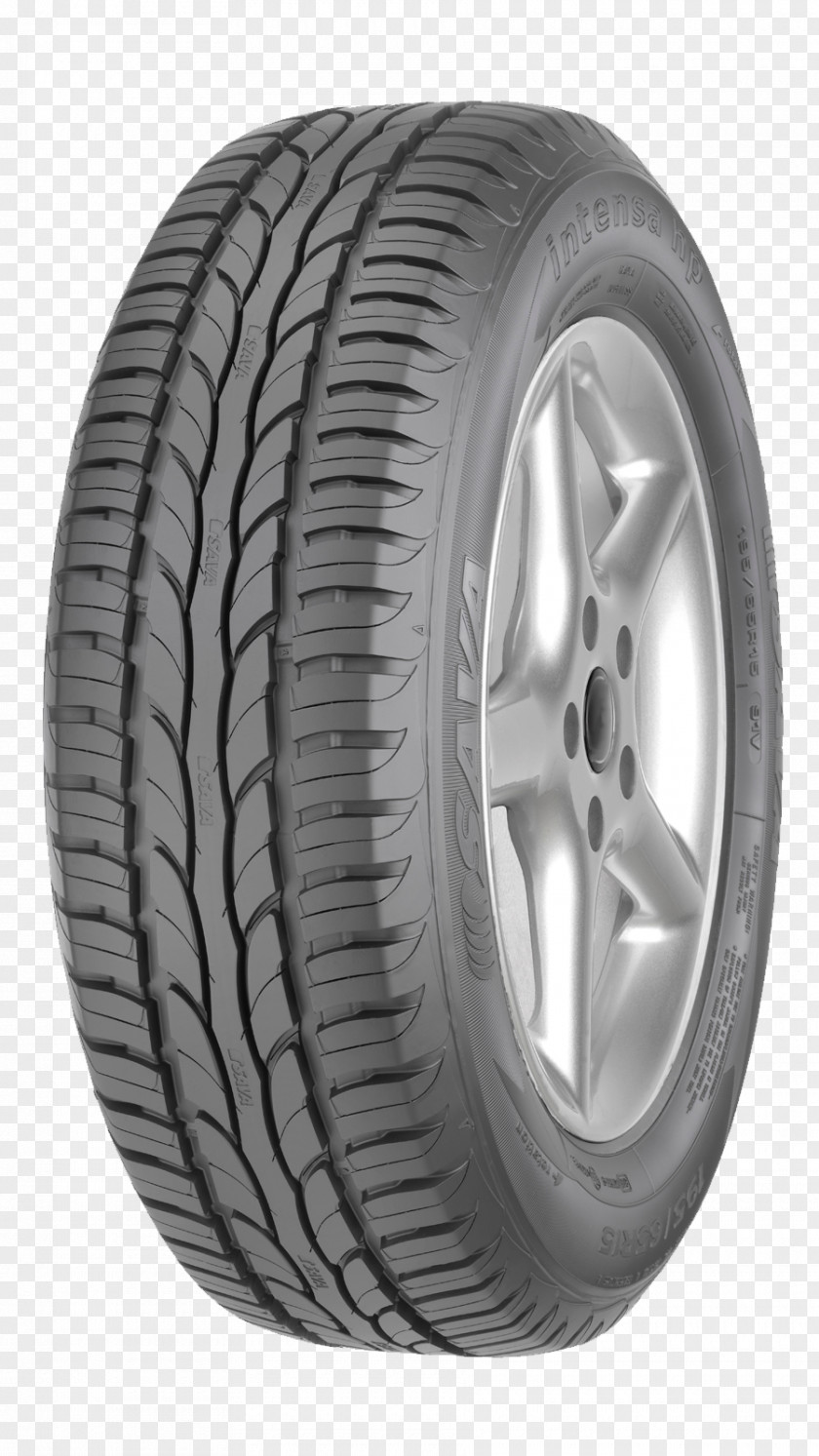 Summer Label Tire Hewlett-Packard Sava Price Vehicle Category PNG