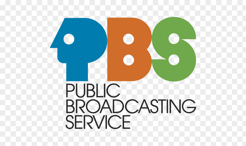 T-shirt PBS Kids Public Broadcasting Television PNG