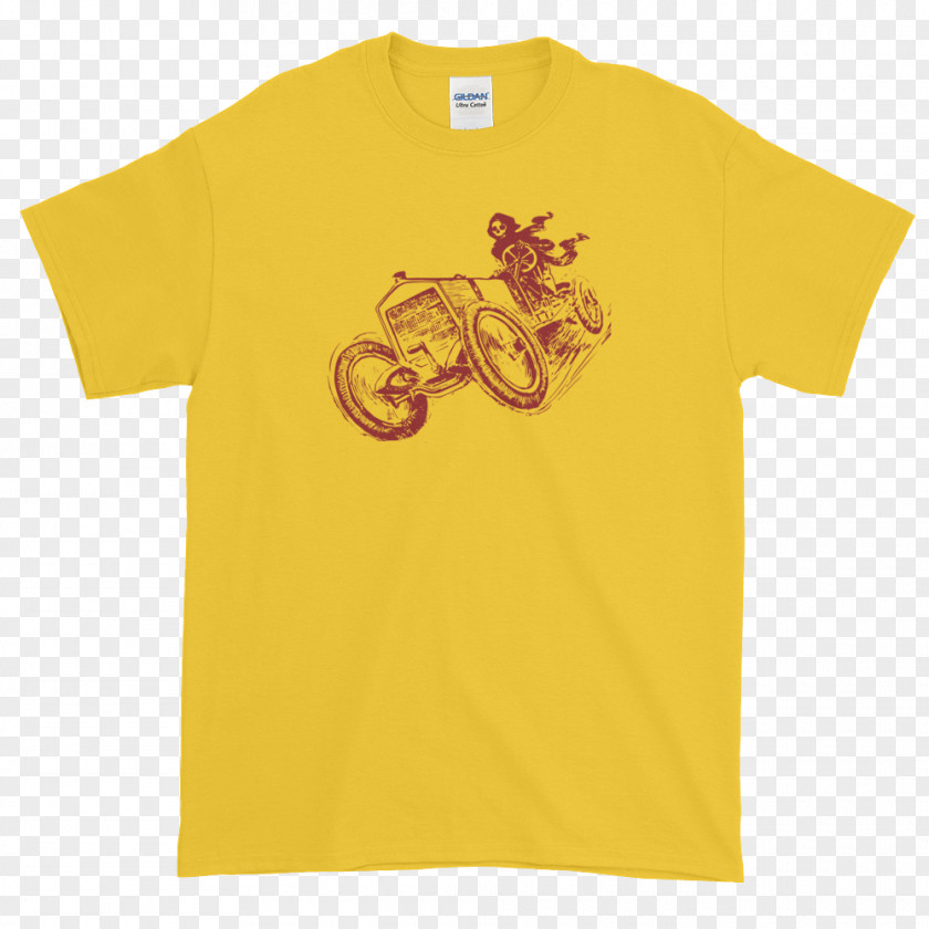 T-shirt Sleeve Form-fitting Garment 0% Fun PNG