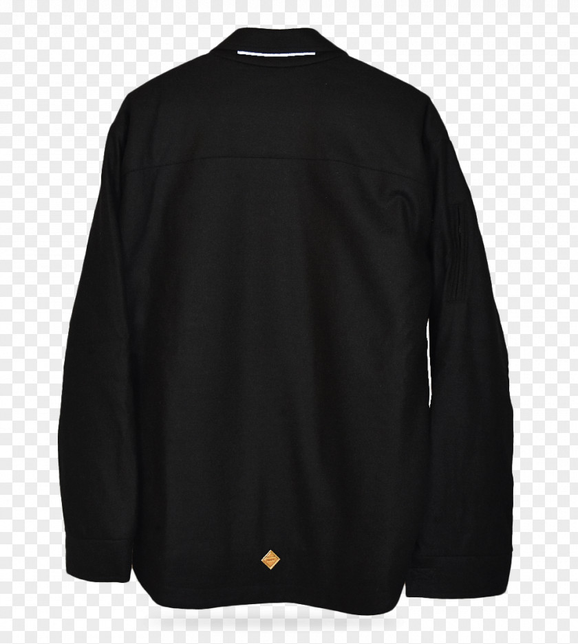 T-shirt Sweater Sleeve Polar Fleece Clothing PNG
