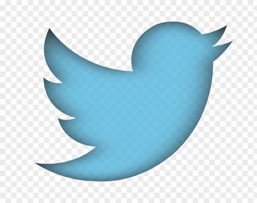 Twitter Baker Marketing Clip Art PNG