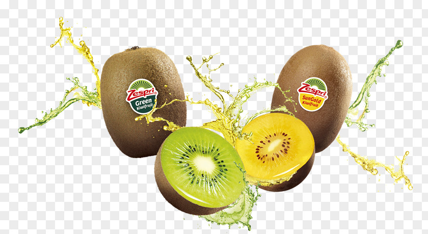 Vegetable Kiwifruit Sangria Food PNG