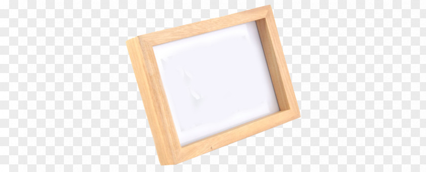 Wood Picture Frames /m/083vt PNG