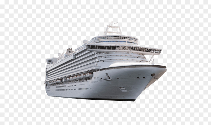 Yacht 08854 Cruise Ship Ocean Liner Naval Architecture PNG