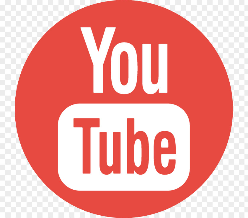 Youtube YouTube Thumbnail Video Image Television Channel PNG