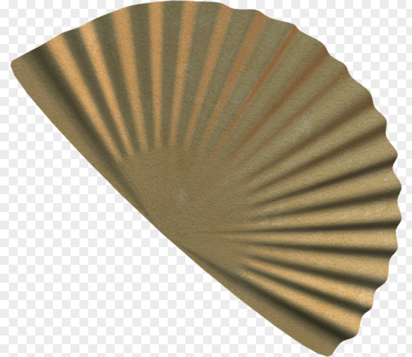 Abanico Paper Hand Fan Master Class Material Parent PNG