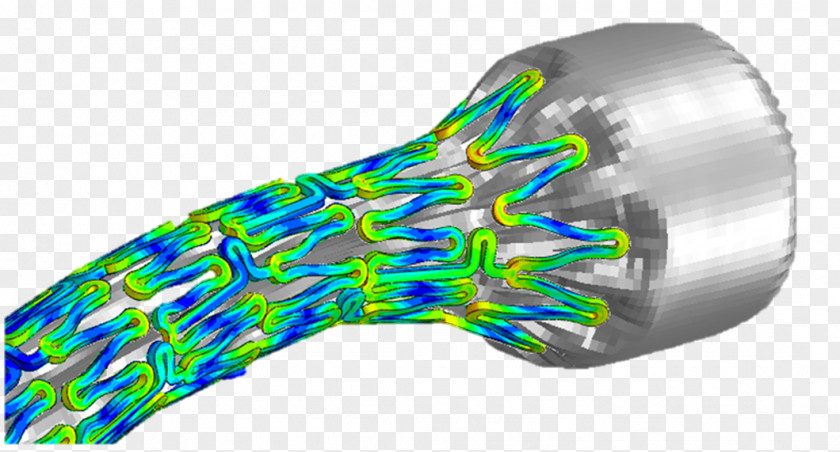 Abaqus Simulia Computer Software Computer-aided Engineering Poesie PNG