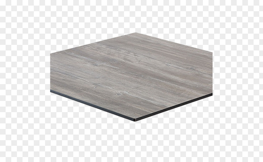 Angle Plywood Rectangle Material PNG