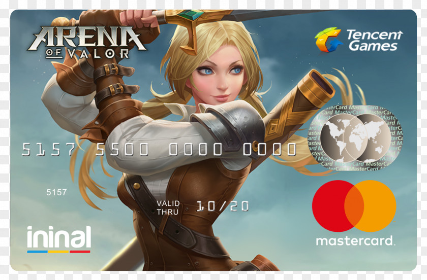 Arena Of Valor Lu Bu Tencent Games Discovery Shopping Bose SoundLink Micro PNG
