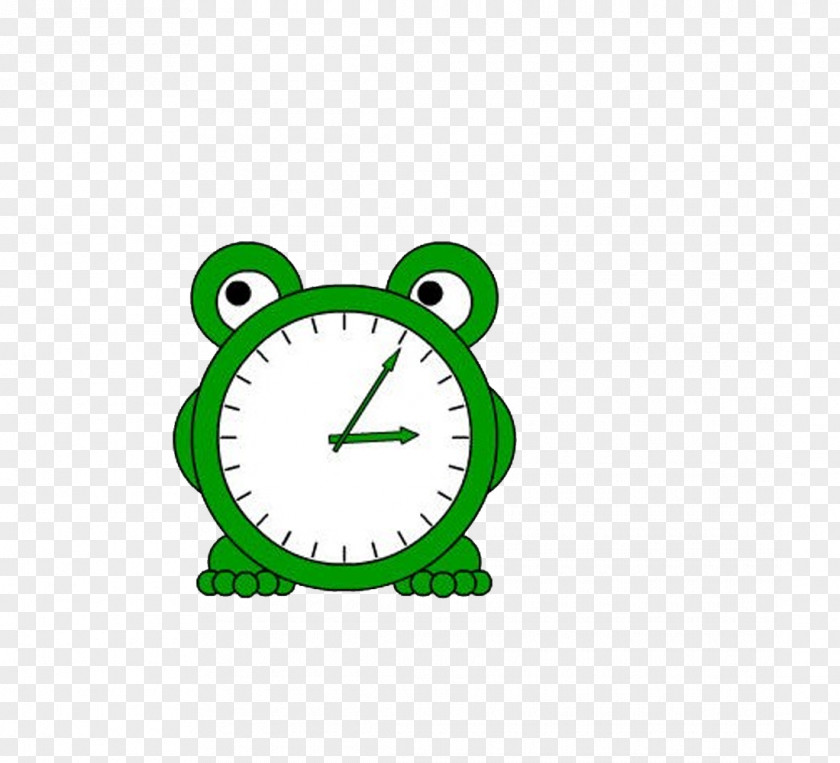 Bell Alarm Clock Animation Adobe Animate Flash Player PNG