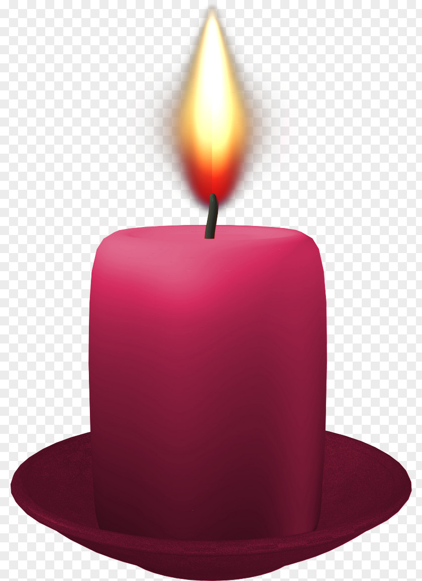 Candle Flameless Candles GIF Clip Art PNG