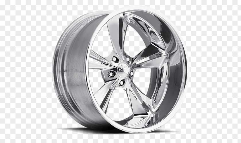 Car Hot Rods By Boyd Wheel Rim PNG