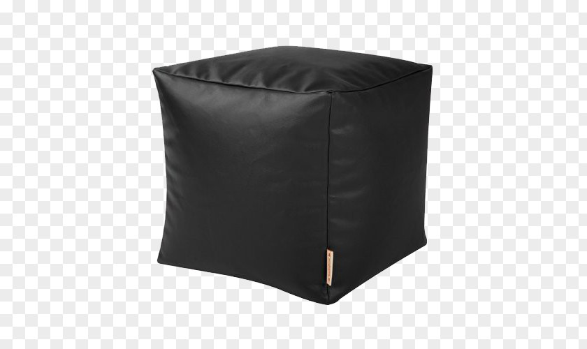 Chair Bean Bag Chairs Footstool Furniture PNG