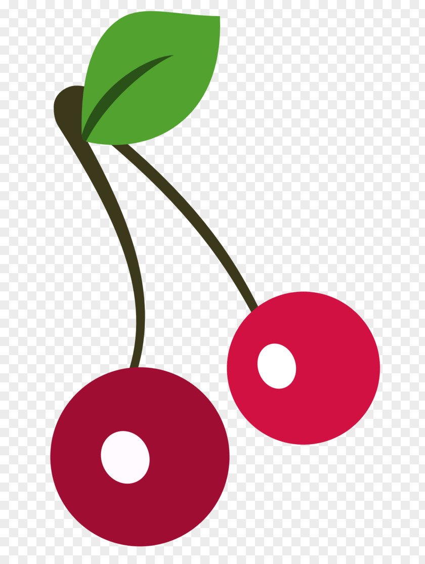 Cherry Cherries Jubilee Pie Rarity Applejack PNG