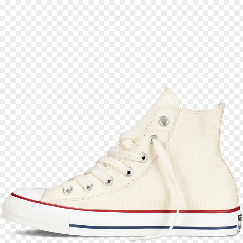 Chuck Taylor All-Stars Converse Sneakers Shoe High-top PNG
