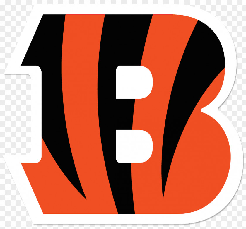 Cincinnati Bengals NFL Pittsburgh Steelers Indianapolis Colts Reds PNG