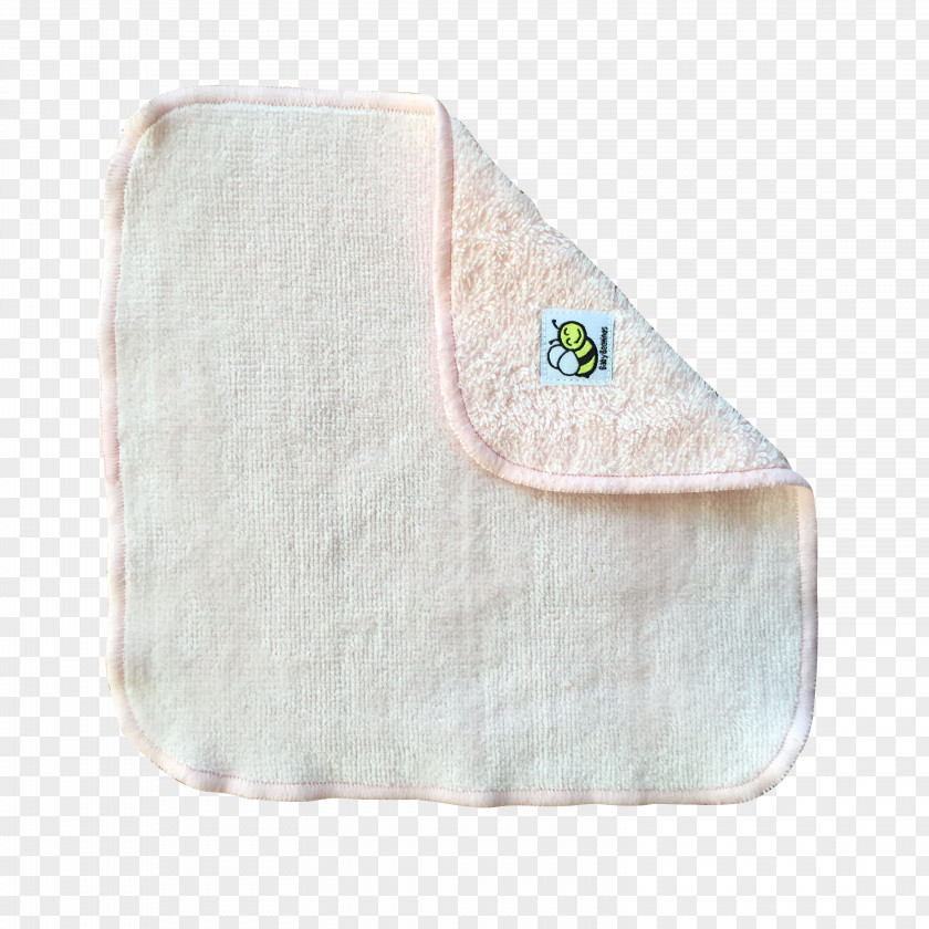 Cloth Diaper Textile Cotton Linen PNG
