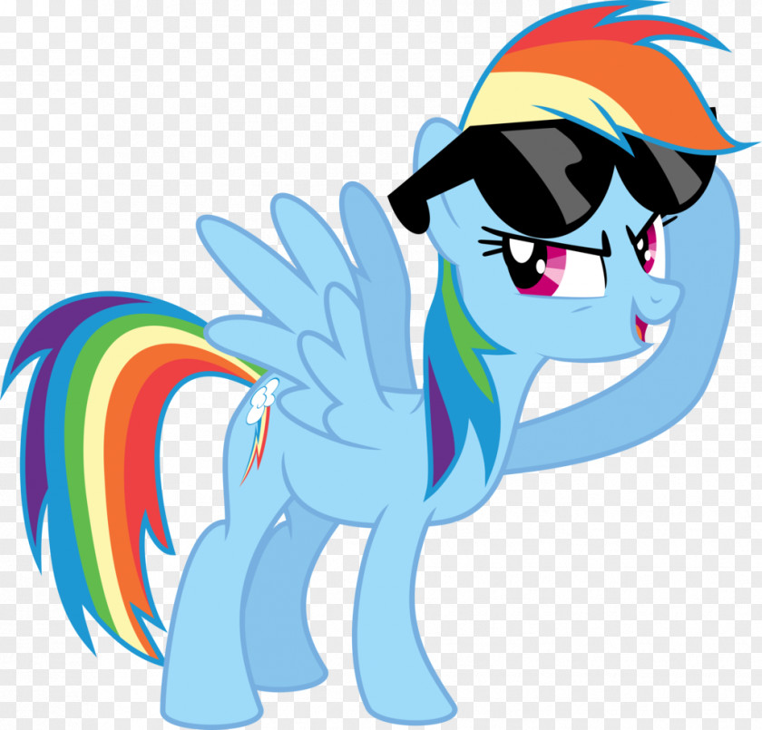 Dash Rainbow Fluttershy Rarity Pony BronyCon PNG