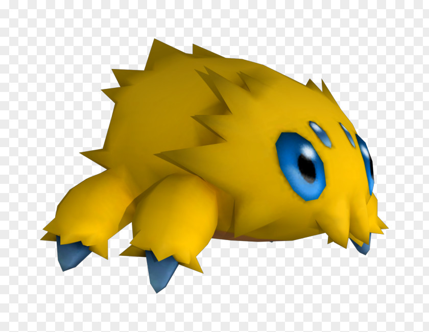 Design Fish PNG