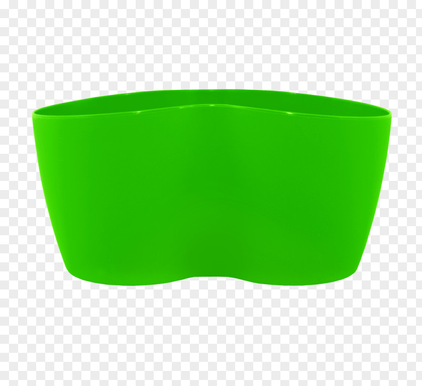 Design Green Angle PNG