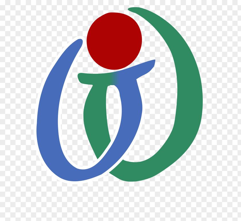 Design Logo Calligraphy Graphic Art PNG