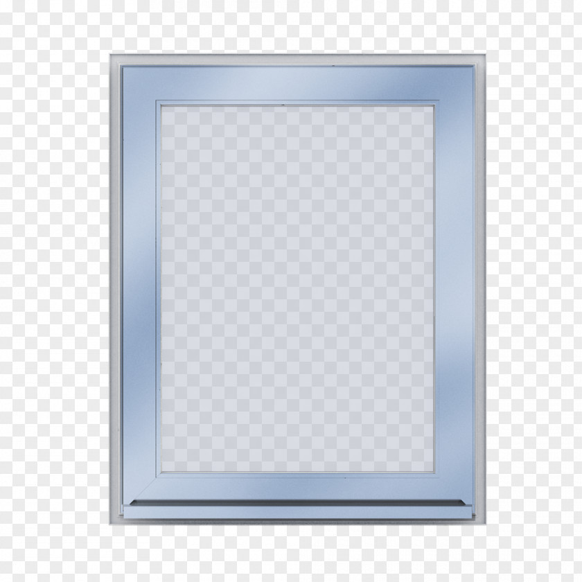 Design Mirror Picture Frames PNG