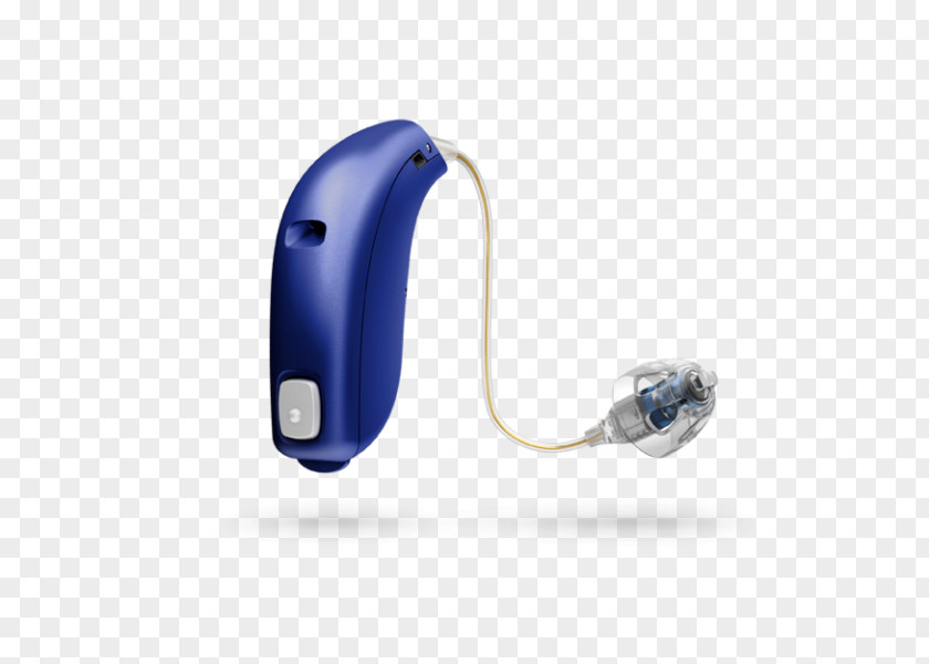 Discount Hearing Aids TinnitusHearing Oticon HEARING SAVERS PNG