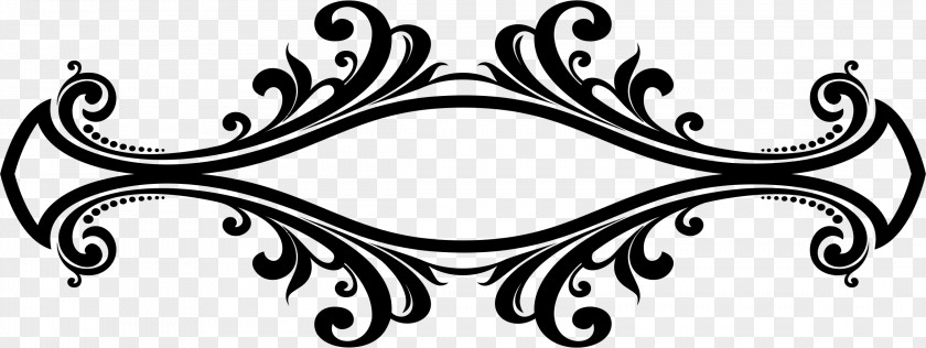 Dividers Picture Frames Decorative Arts Clip Art PNG