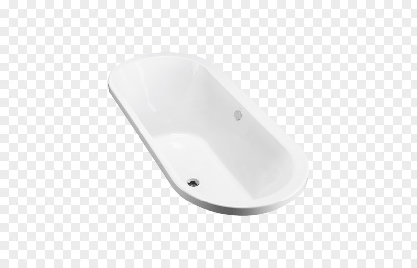 Drop Sink Water Flow Hot Tub Baths Kohler Co. Bathroom PNG