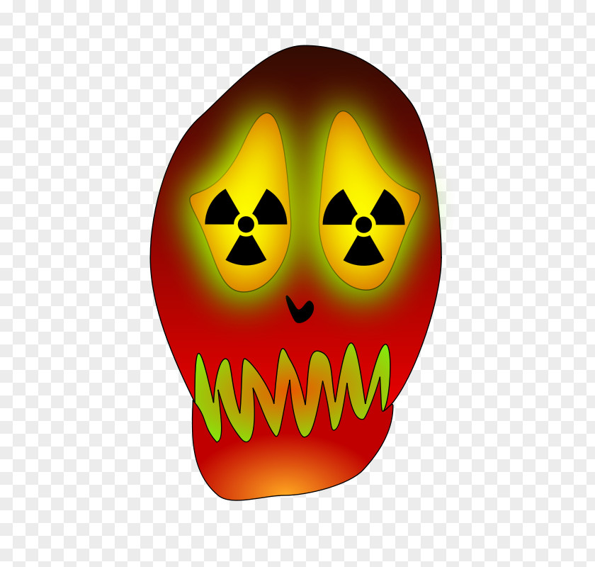 Eco Vector Clip Art Radioactive Decay Nuclear Power Plant Radiation PNG