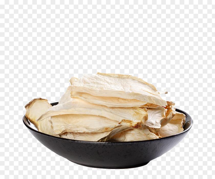 Eggplant Dry Bowl Pleurotus Eryngii Oyster Mushroom Vegetable Taobao PNG